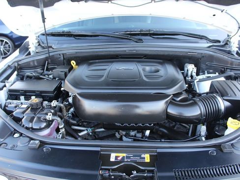 Used 2022 Jeep Grand Cherokee Limited AWD/4WD image 36