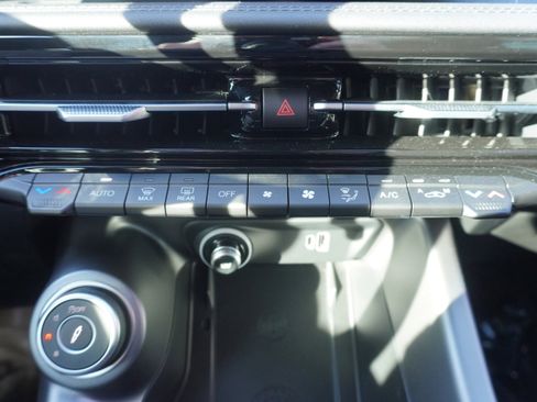 New 2024 Alfa Romeo Tonale Veloce image 26