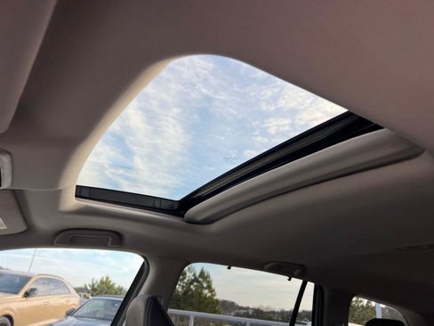 Used 2022 Honda Pilot Special Edition image 33