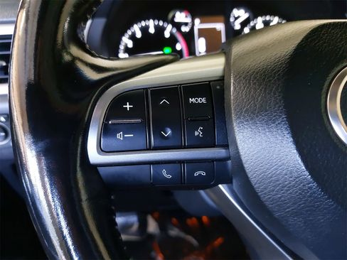 Used 2022 Lexus GX 460 Premium image 17