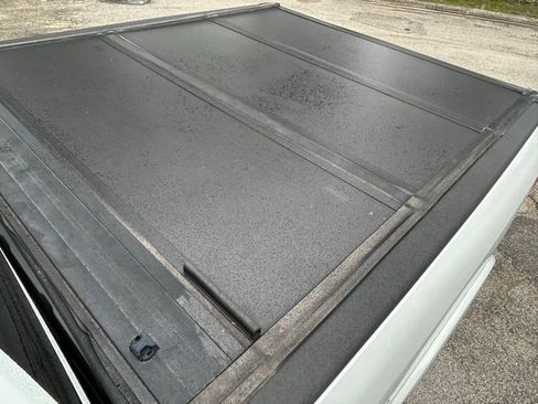 Certified 2022 RAM 2500 Limited w/ Towing Technology Group image 37