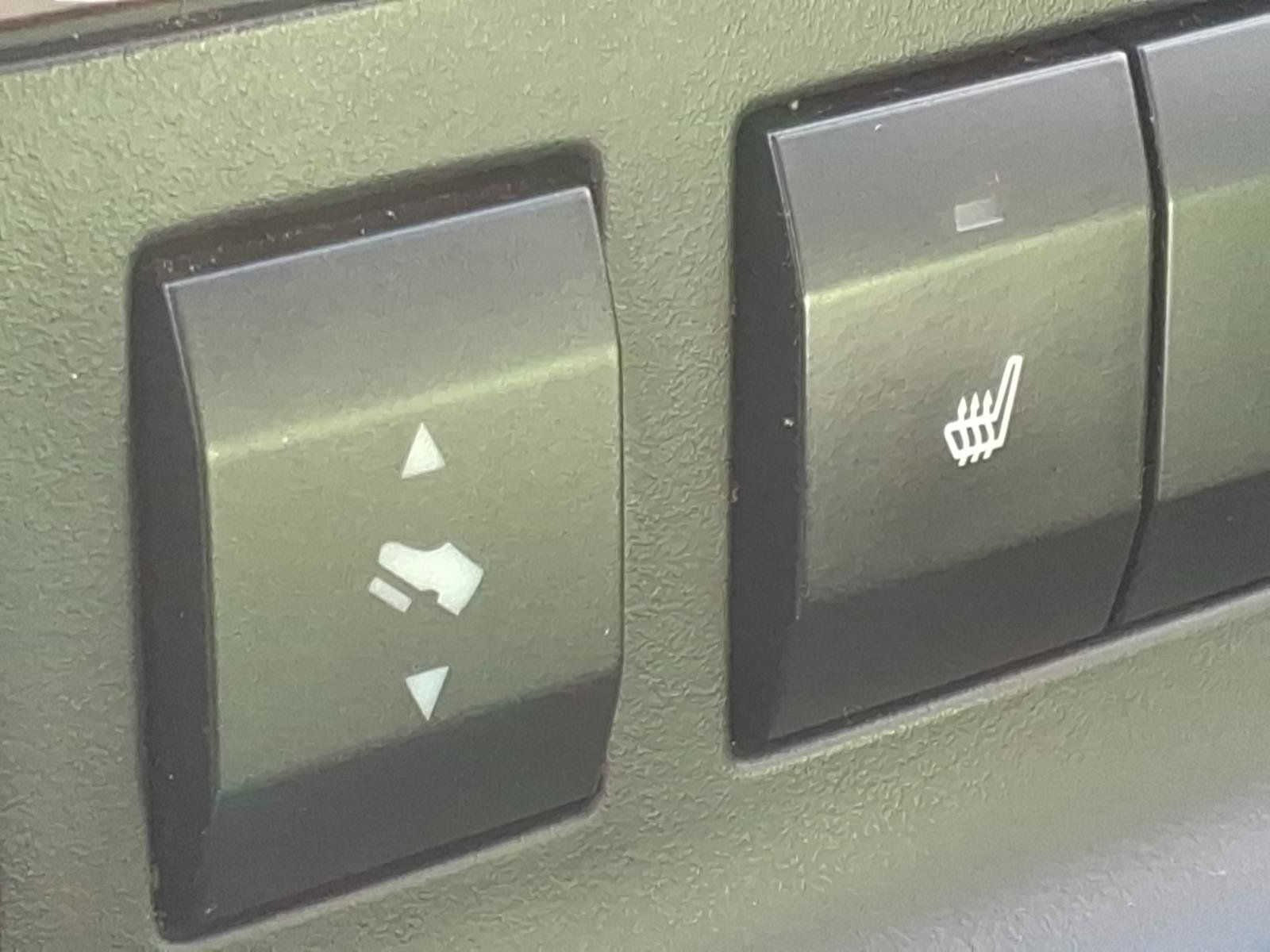 Used 2007 Ford Explorer Limited AWD/4WD image 9