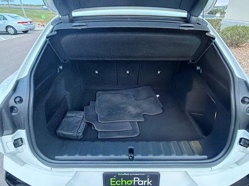 Used 2025 BMW X2 xDrive28i AWD/4WD image 30