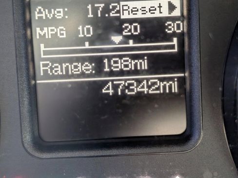 Used 2018 RAM 1500 Express w/ Express Value Package image 15