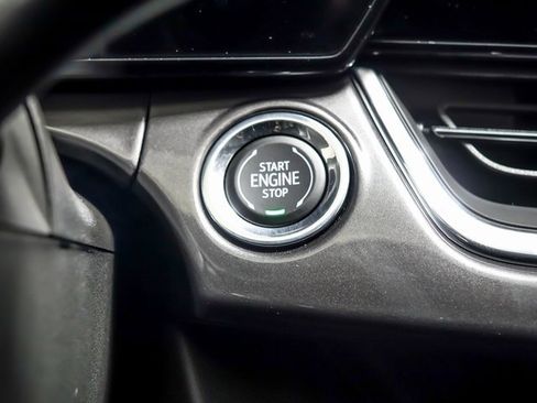 New 2026 Chevrolet Trax ACTIV image 16