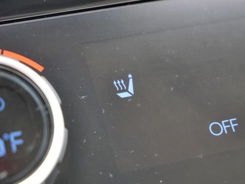 Certified 2026 Hyundai Santa Fe SEL w/ Tow & Go Package image 30