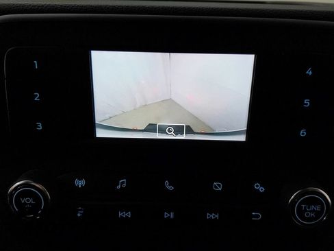 Used 2023 Ford Transit 350 DRW RWD image 21