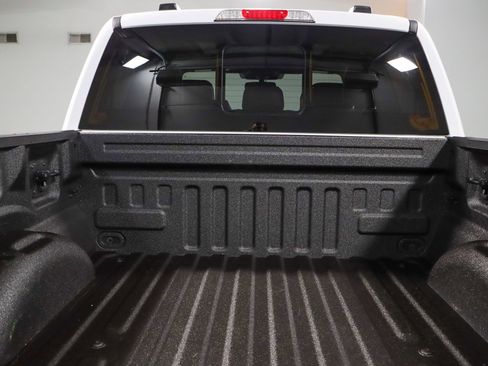 Used 2022 Ford F150 Lariat w/ Equipment Group 502A High image 32