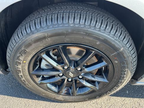 Used 2020 Dodge Grand Caravan GT FWD image 23