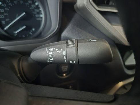 New 2026 Toyota Tundra SR5 image 28