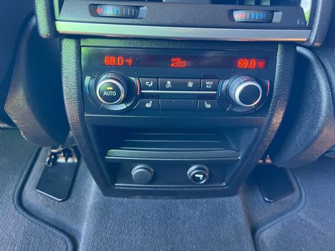 Used 2015 BMW X5 xDrive35i AWD/4WD image 21