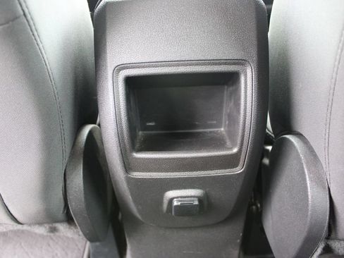 Used 2018 Ford Escape S FWD image 24
