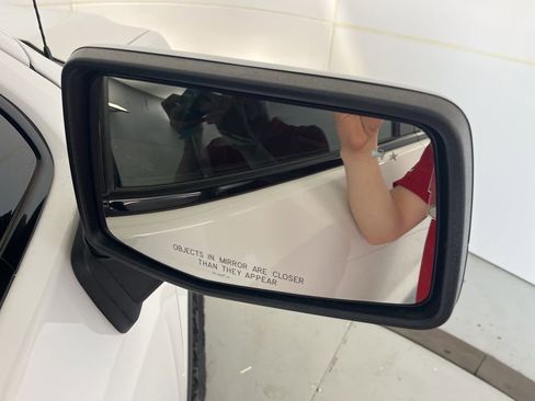 Used 2025 GMC Sierra 1500 AT4 AWD/4WD image 51