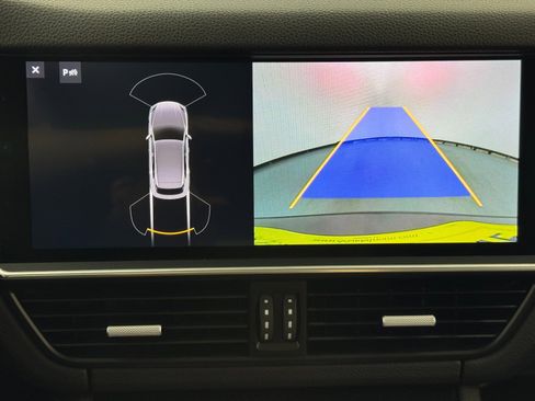 Used 2019 Porsche Cayenne E-Hybrid image 31