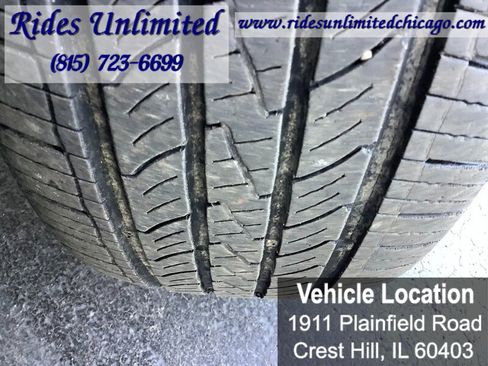 Used 2011 Toyota Corolla LE FWD image 34