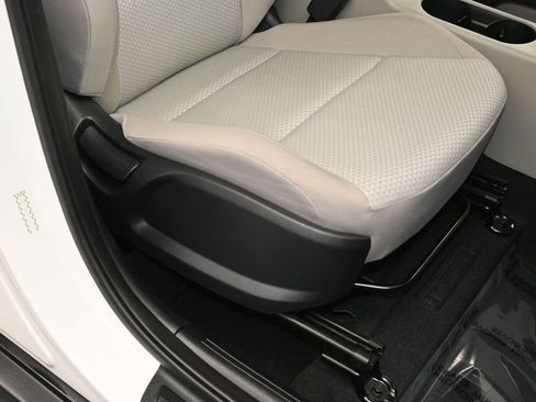 Used 2021 Kia Soul LX image 37