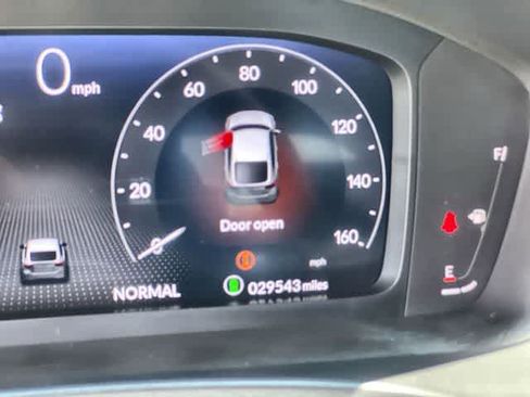 Used 2024 Honda Civic Sport Touring image 19