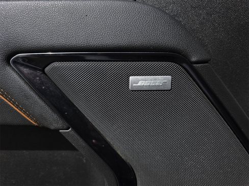 Used 2022 GMC Sierra 1500 AT4 w/ AT4 Preferred Package image 22