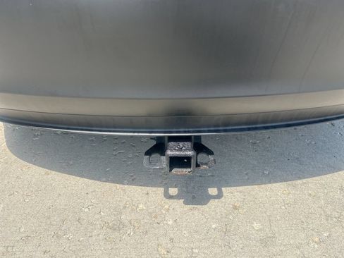 Used 2021 Tesla Model 3 Standard Range Plus RWD image 23