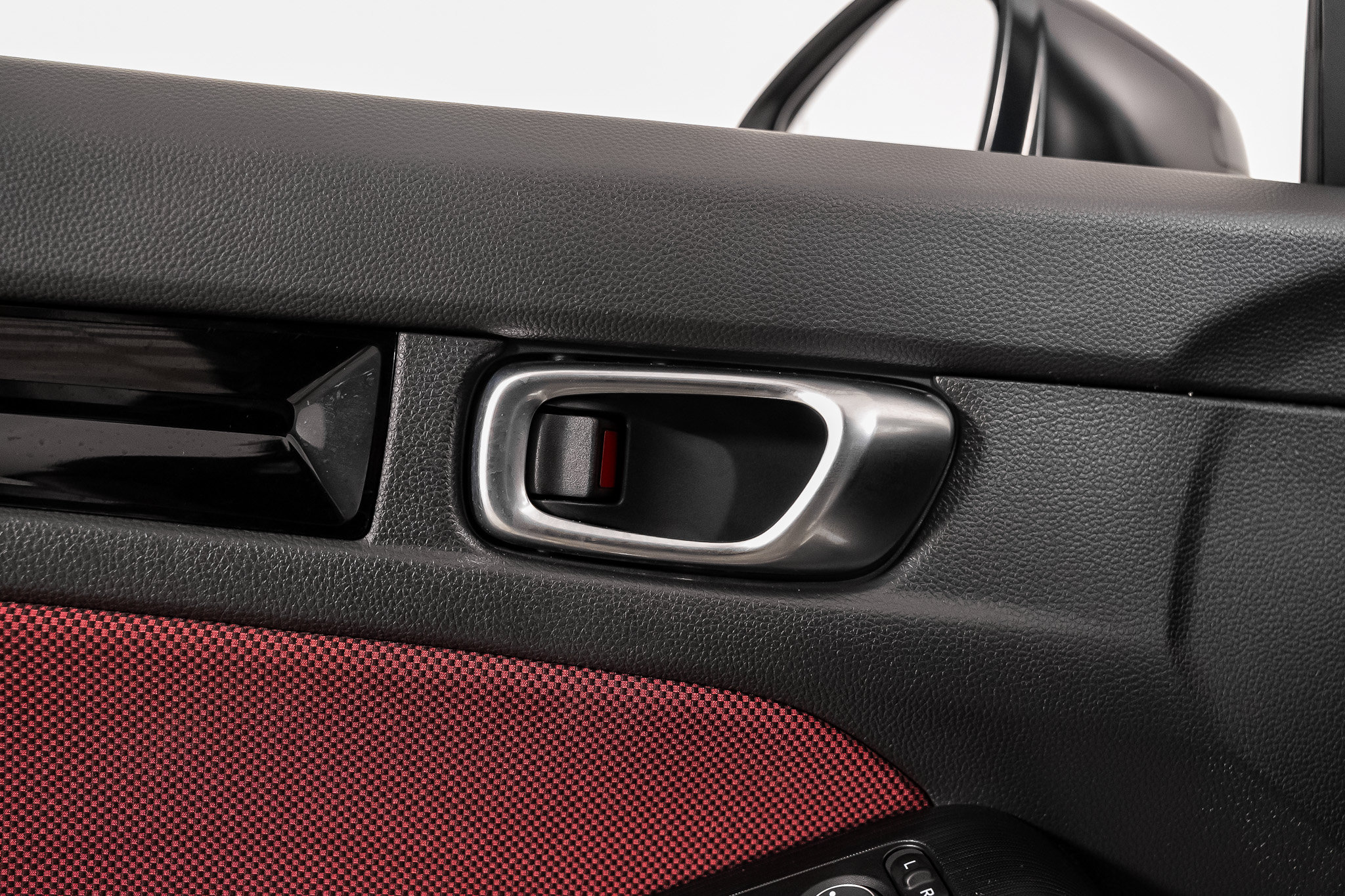 Used 2026 Honda Civic Si image 55