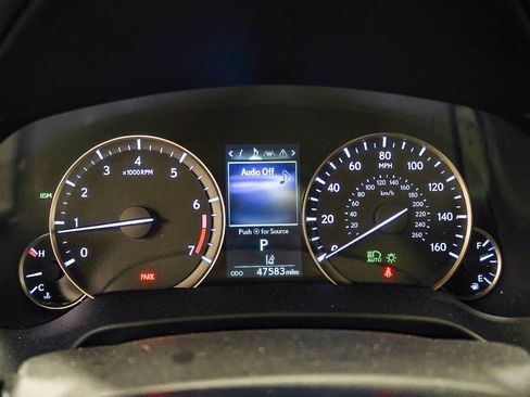 Used 2021 Lexus RX 350 FWD w/ Premium Package image 22