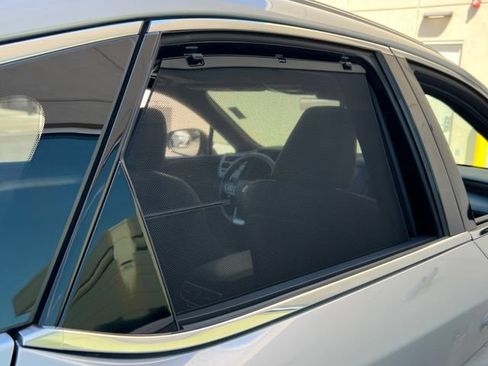Used 2025 Lexus RX 350 w/ Convenience Package AWD/4WD image 29
