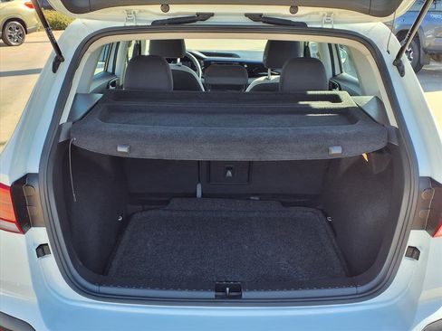 Used 2022 Volkswagen Taos S w/ IQ Drive S Package image 27