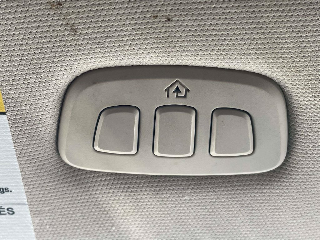 Used 2024 Lincoln Aviator 2WD w/ Premium Package image 29