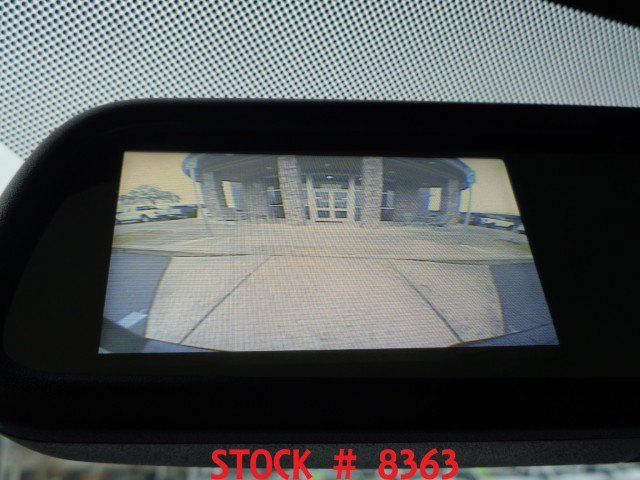 Used 2024 Chevrolet Express 2500 w/ Driver Convenience Package RWD image 19