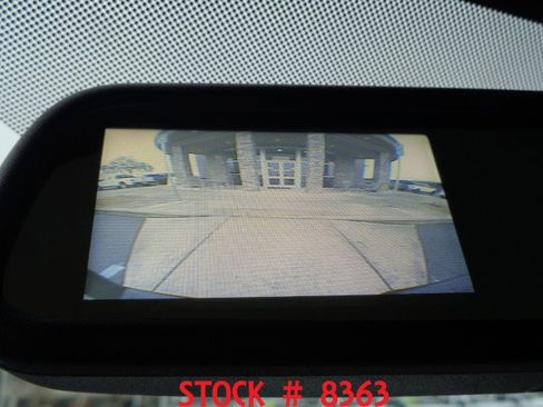 Used 2024 Chevrolet Express 2500 w/ Driver Convenience Package image 19