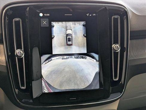 New 2026 Volvo XC40 B5 Ultra w/ Climate Package image 15