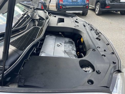 Used 2014 Lexus RX 350 AWD image 35