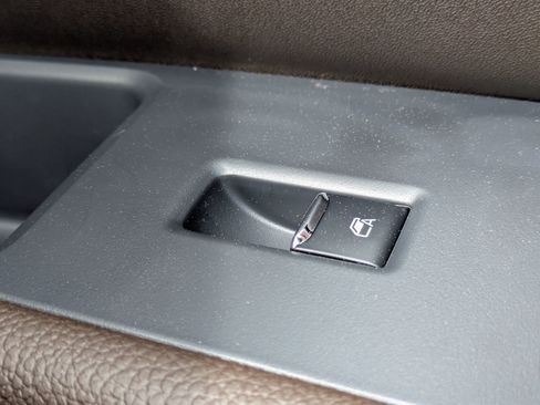 New 2026 Ford Expedition King Ranch AWD/4WD image 37