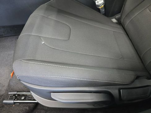 New 2026 Hyundai Elantra Blue image 29