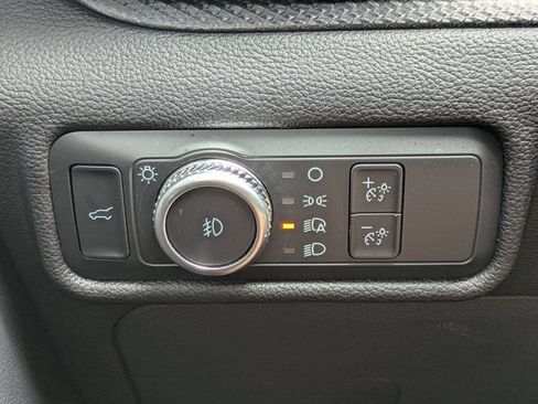 Used 2022 Ford Explorer ST w/ Equipment Group 401A AWD/4WD image 27