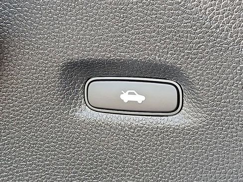 Certified 2023 Honda Civic Sport image 26