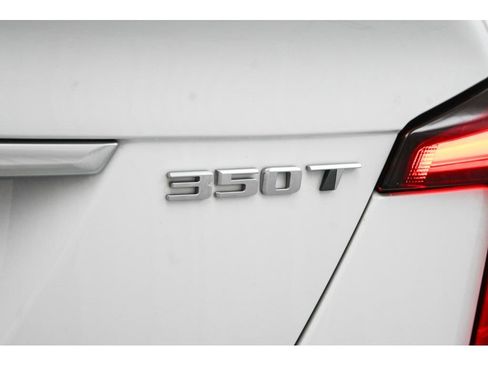 Used 2021 Cadillac CT5 Luxury w/ Cold Weather Package image 49