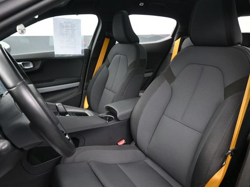 Used 2023 Polestar Polestar 2 w/ Pilot Pack AWD/4WD image 20