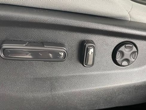 Used 2021 Honda CR-V EX image 35