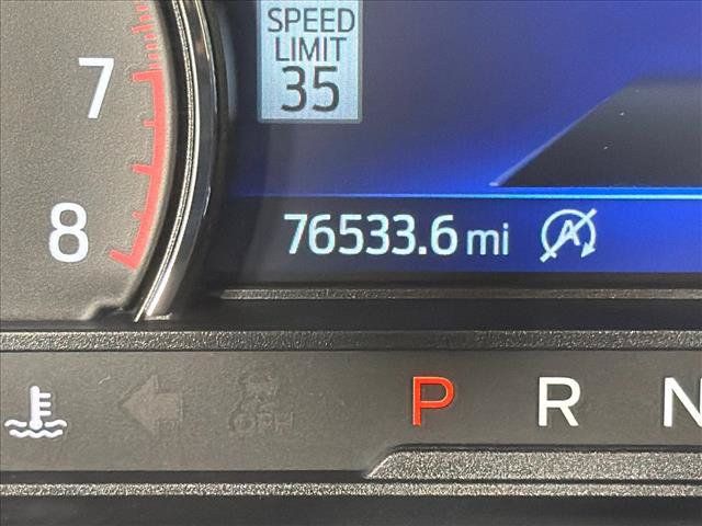 Used 2020 Ford Explorer Limited RWD image 29