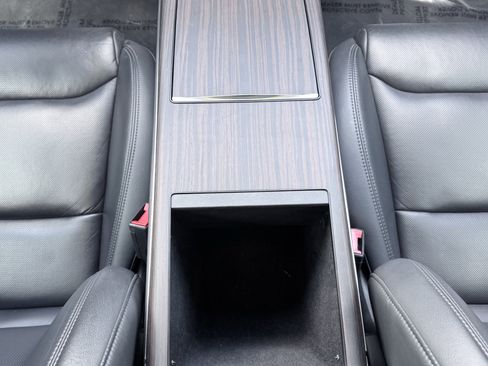 Used 2022 Tesla Model S AWD/4WD image 59