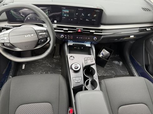 New 2026 Kia Sportage S image 11