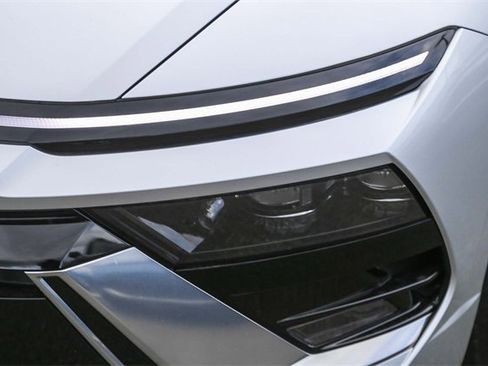 Used 2024 Hyundai Sonata SEL image 5