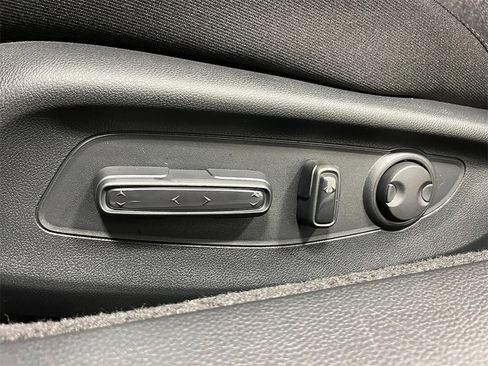 New 2025 Honda Accord SE image 13