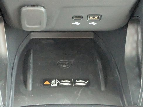 New 2026 Chevrolet TrailBlazer LT w/ Convenience Package image 24