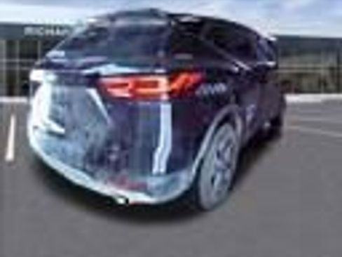 Used 2023 Chevrolet Blazer LT image 8