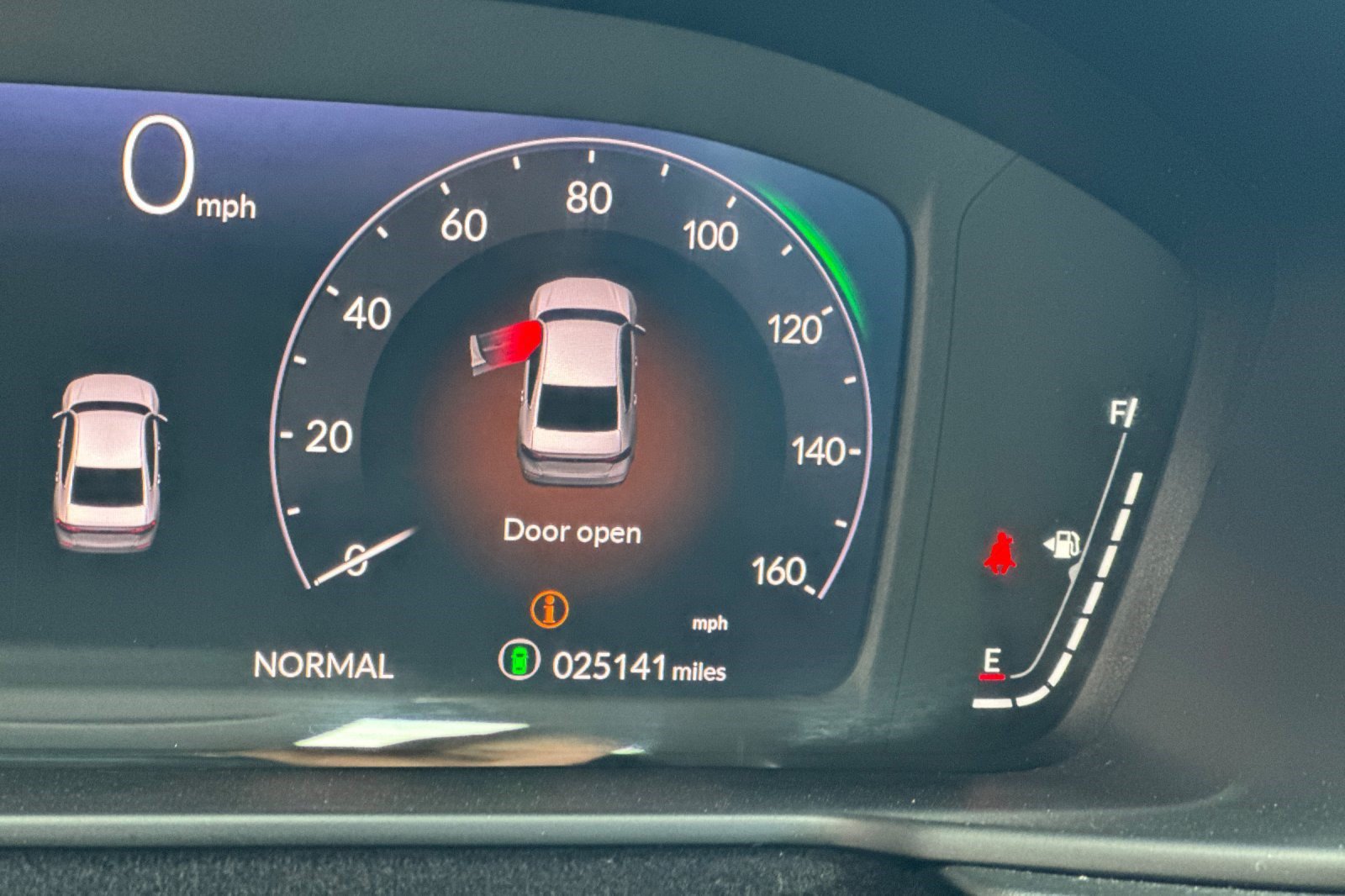 Used 2024 Honda Accord Sport image 23