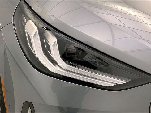 Certified 2025 BMW X3 xDrive30i w/ Convenience Package image 26