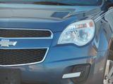 Used 2011 Chevrolet Equinox LT w/ Driver Convenience Package image 4