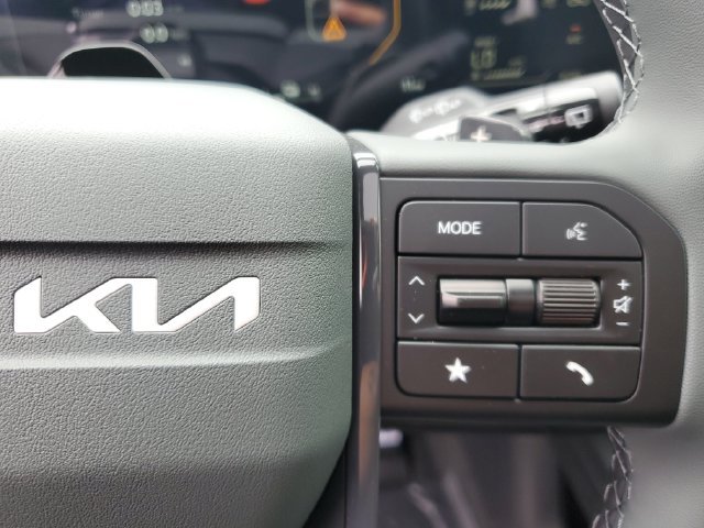 New 2027 Kia Telluride X-Line SX Prestige AWD/4WD image 23